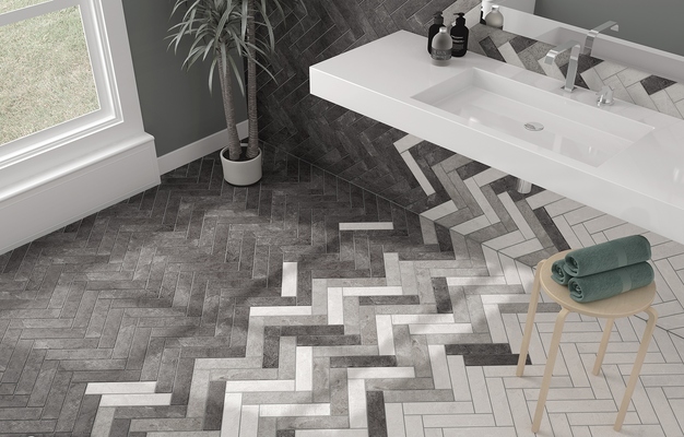 Alpstone Porcelain Tiles By Equipe Tile Expert Distributor Of Equipe Alpstone 6