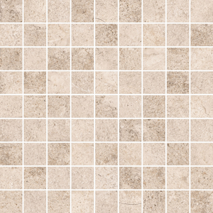 Alpstone Porcelain Tiles By Equipe Tile Expert Distributor Of Equipe Ceramicas Alpstone 24237 Mosaic 3 2 Sand 30 5 Eq Bathroom