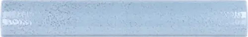 Equipe Ceramicas, Altea, 27625_Ash_blue_pencil/bullnose