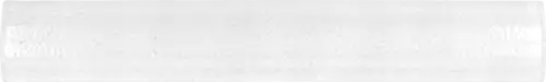 Equipe Ceramicas, Altea, 27626_White_pencil/bullnose