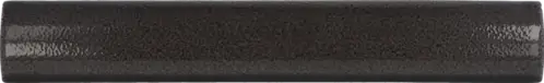 Equipe Ceramicas, Altea, 27633_Black_pencil/bullnose
