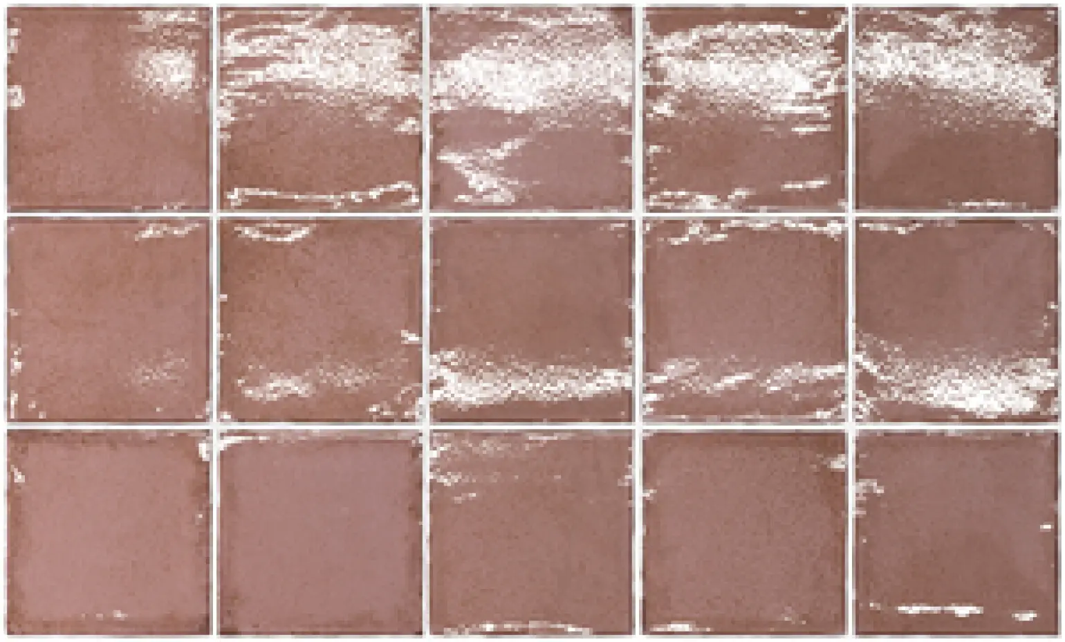 27601_Rosewood Equipe Altea