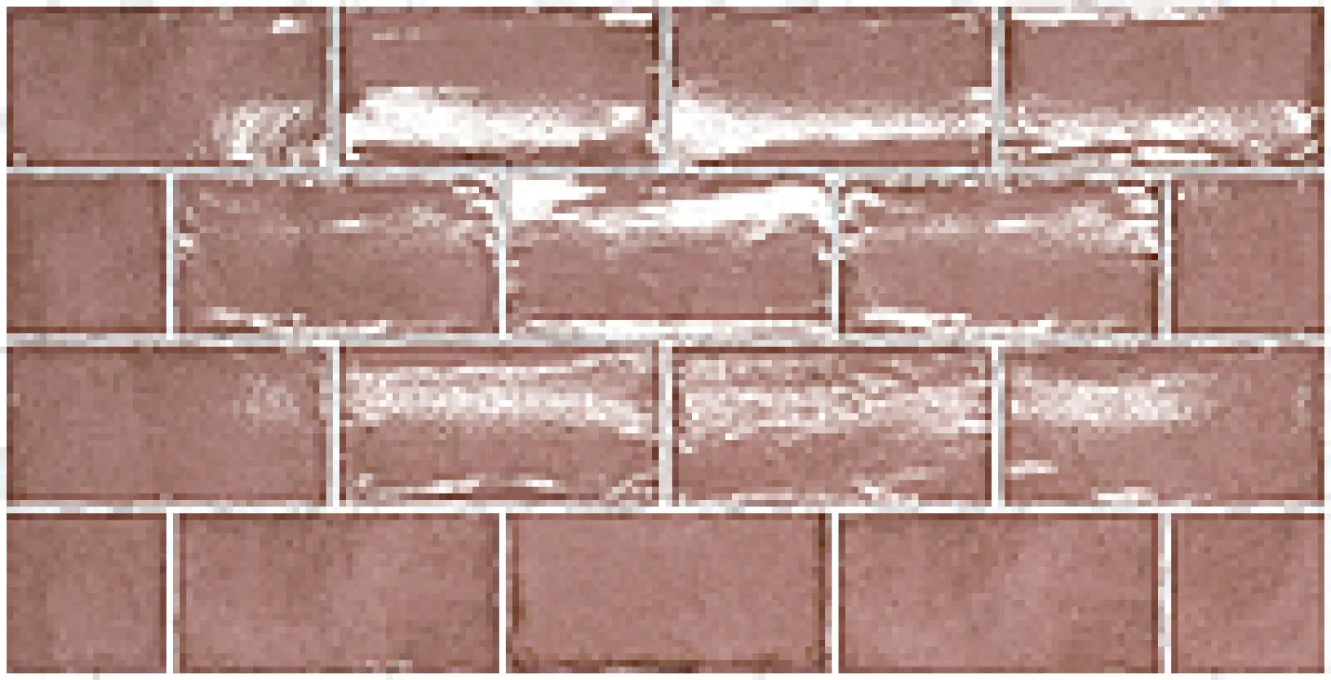 27610_Rosewood Equipe Altea