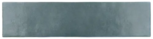 Equipe Ceramicas, Argile, 27566_Glacier