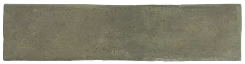 Equipe Ceramicas, Argile, 27568_Khaki