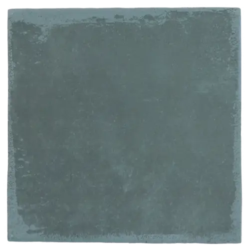 Equipe Ceramicas, Argile, 27575_Glacier
