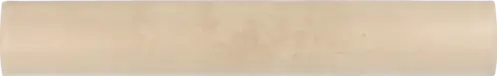 Equipe Ceramicas, Argile, 27596_Siena_pencil/Bullnose