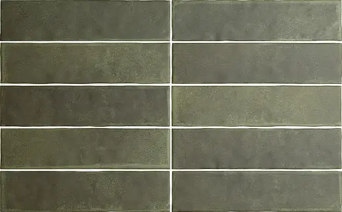 Equipe Ceramicas, Argile, 27568_Khaki