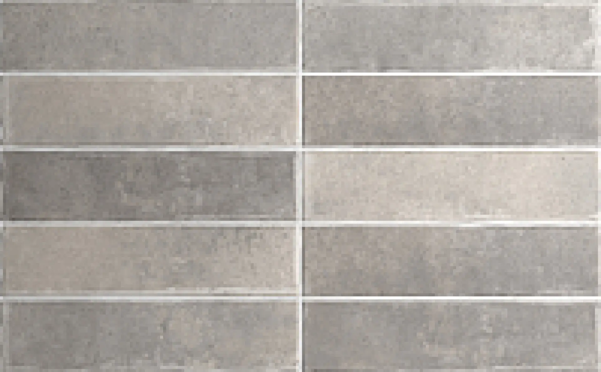 27563_Concrete Equipe Argile
