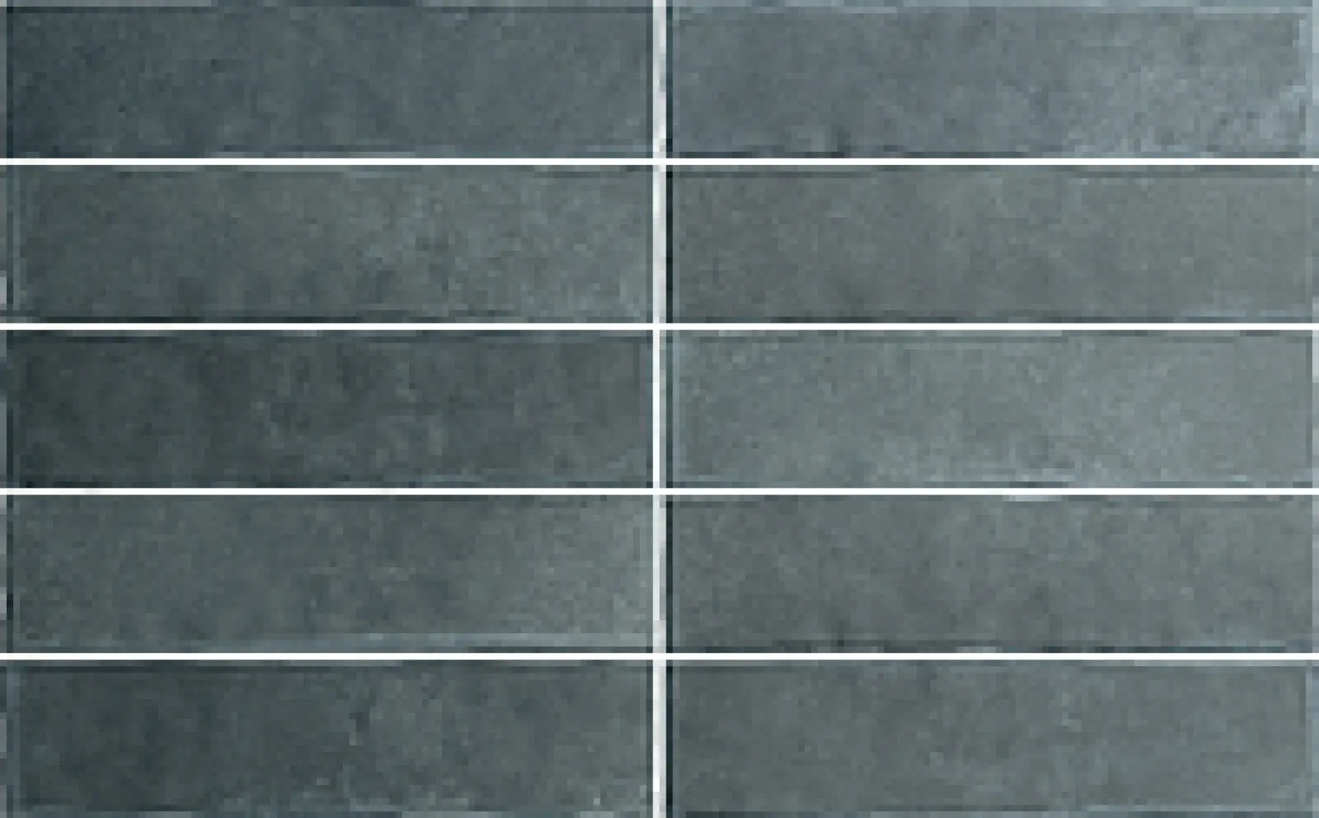 27566_Glacier Equipe Argile
