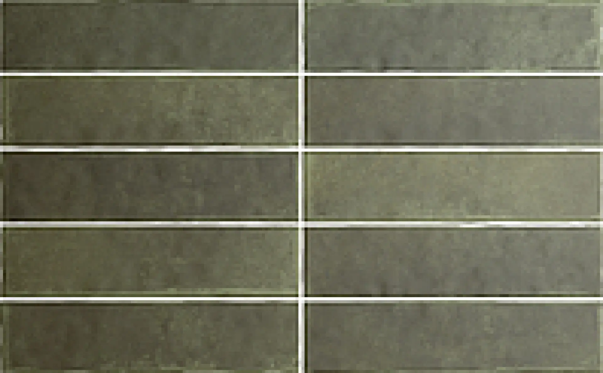 27568_Khaki Equipe Argile