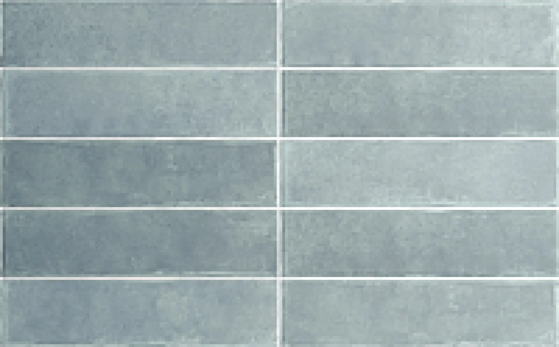 27570_Sky Equipe Argile