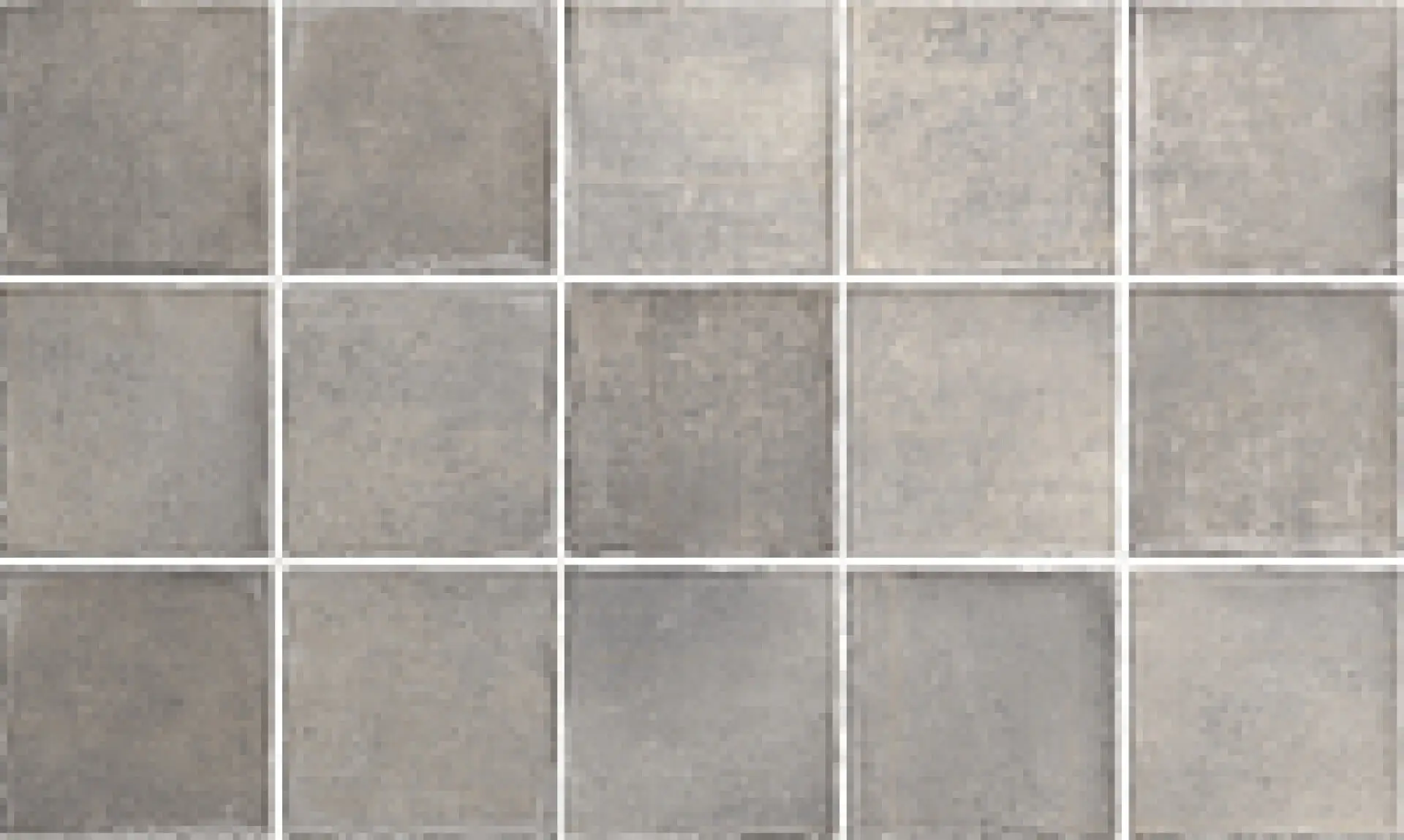 27572_Concrete Equipe Argile