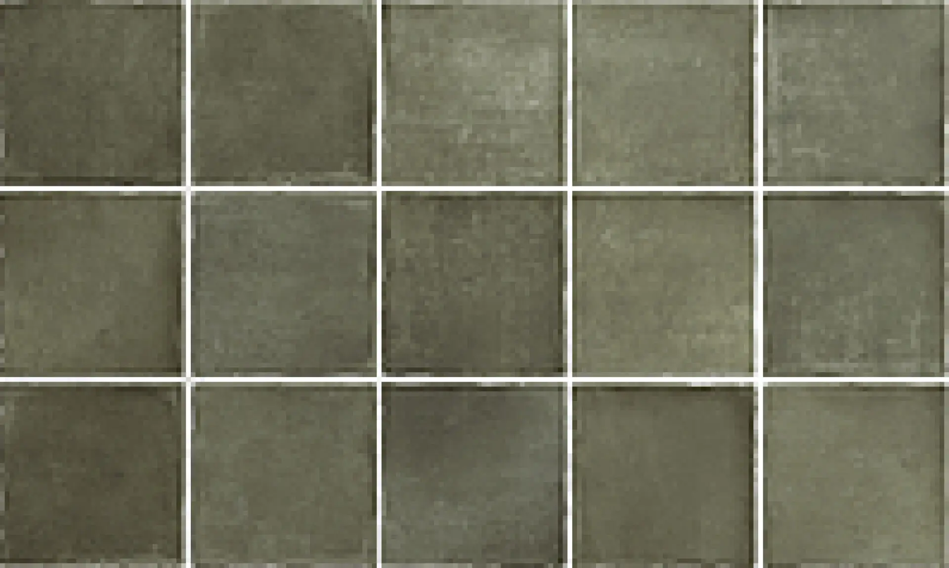 27577_Khaki Equipe Argile