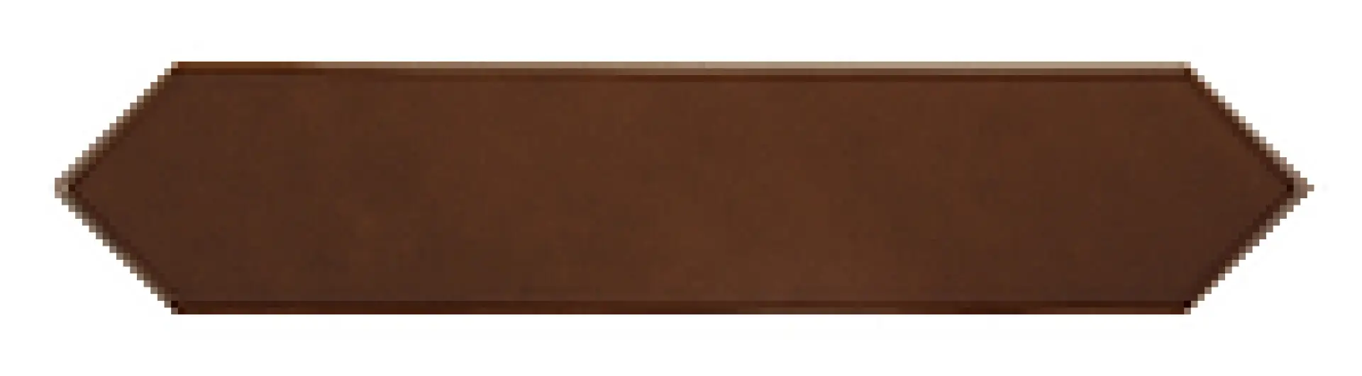 25824_Coffee Equipe Arrow