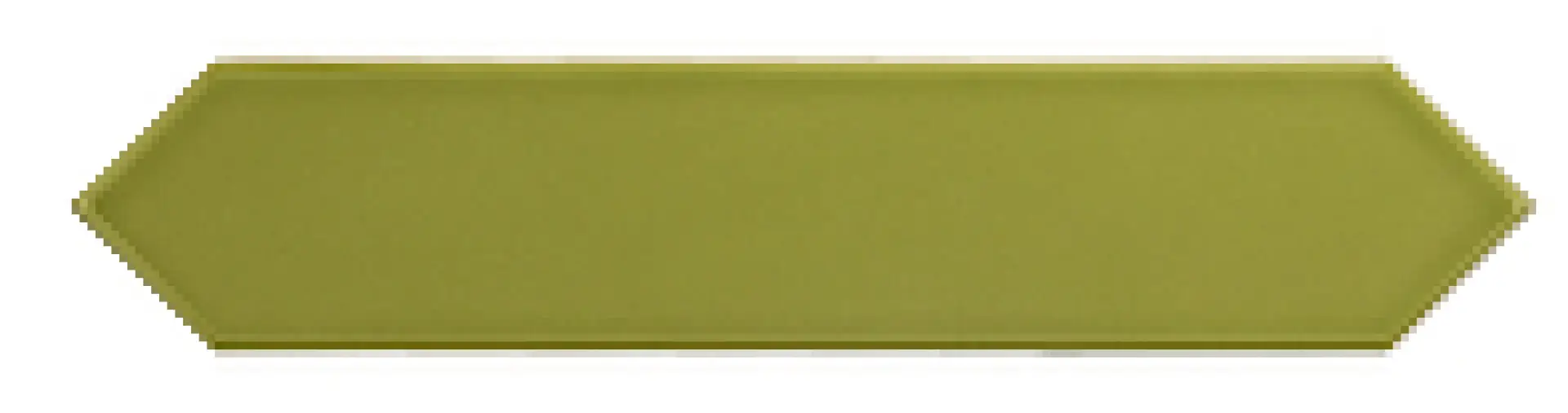 25828_Apple Equipe Arrow