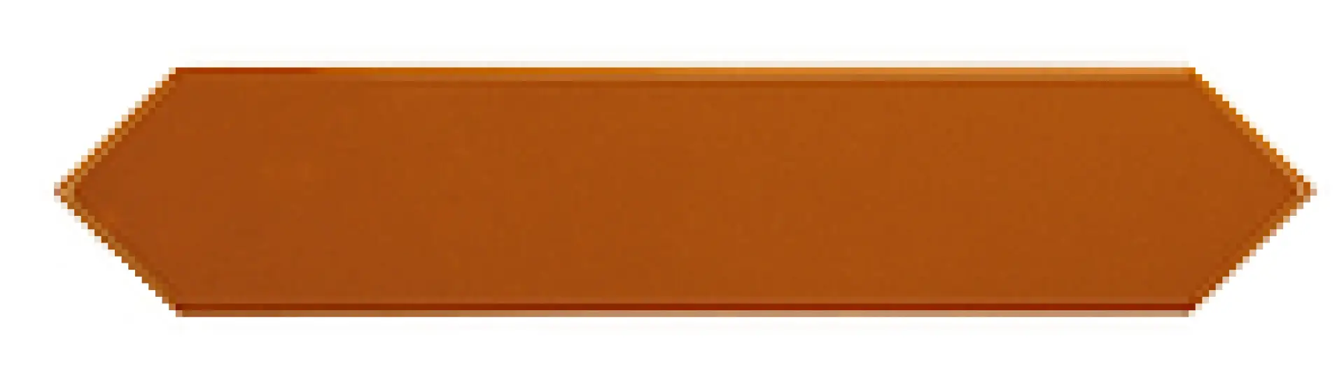 25830_Russet Equipe Arrow
