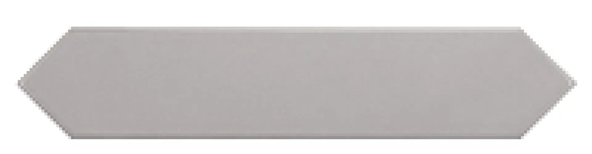 25833_Quicksilver Equipe Arrow