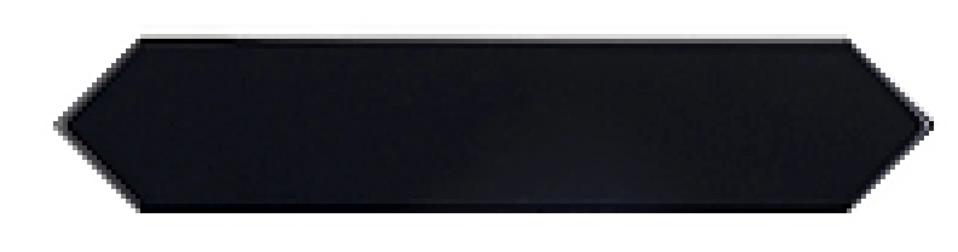 25836_Black Equipe Arrow