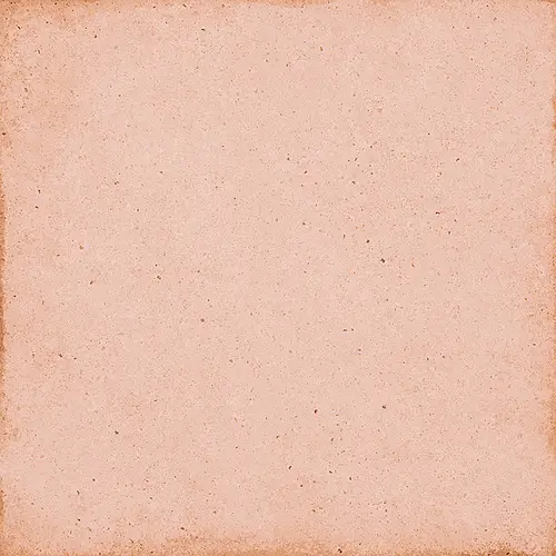 Equipe Ceramicas, Art Nouveau, 24388_Art_nouveau_coral_pink_Eq-3