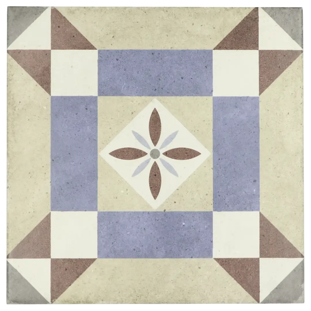 24399_Art_nouveau_lys_color_Eq-5 Equipe Art Nouveau