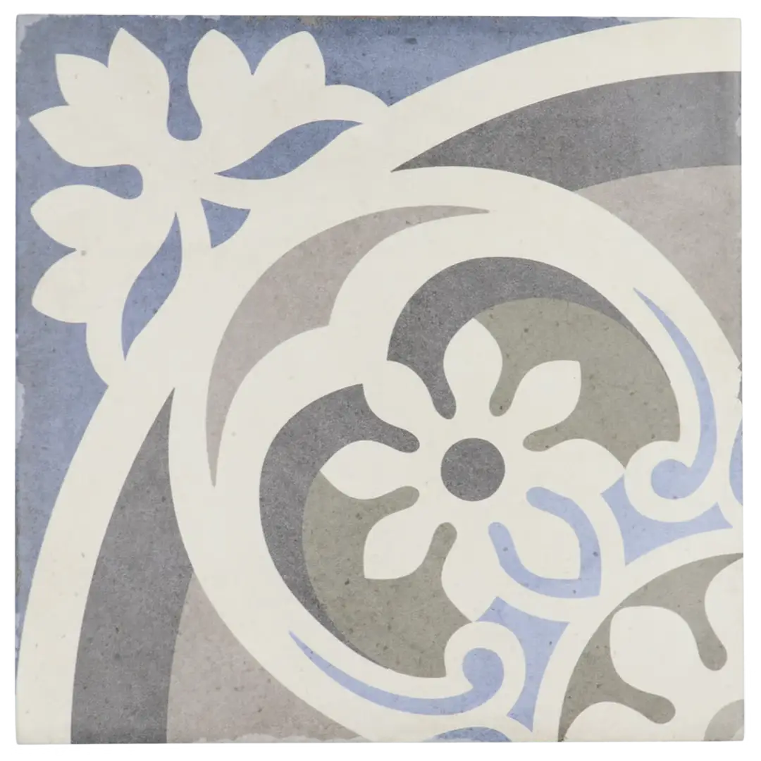 24405_Art_nouveau_music_hall_Eq-5 Equipe Art Nouveau