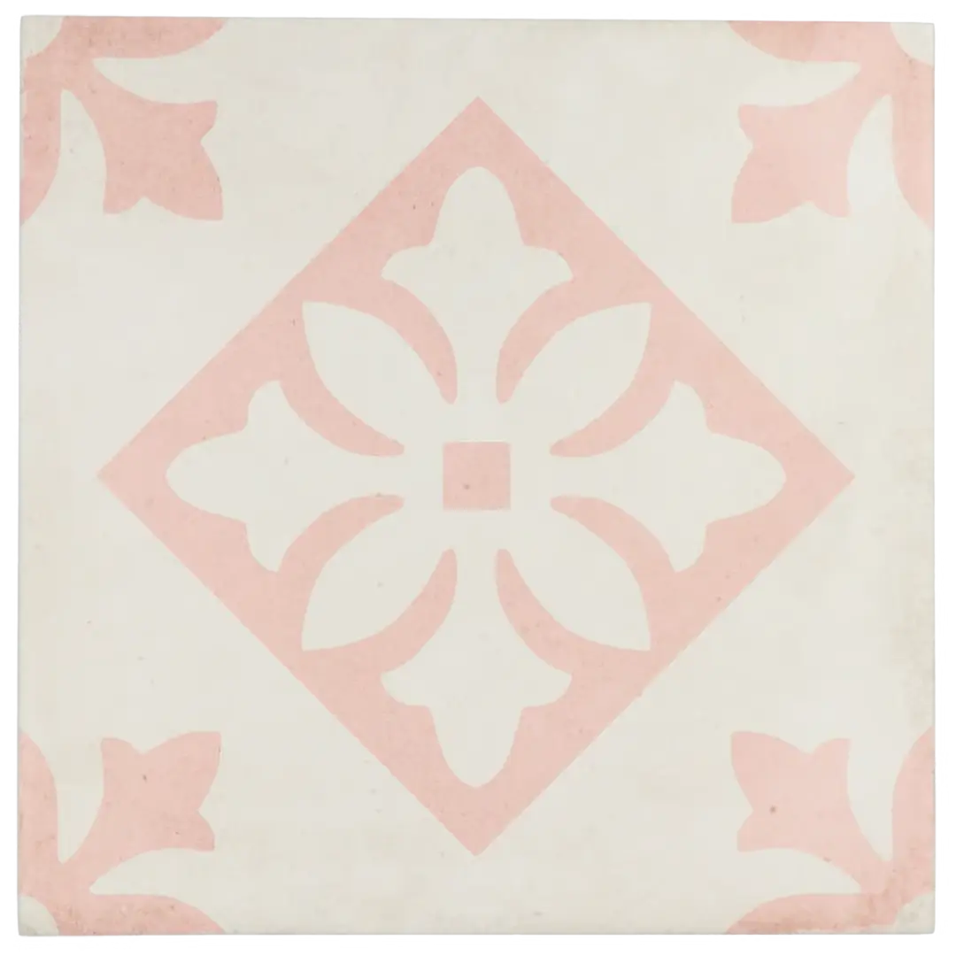24407_Art_nouveau_padua_pink_Eq-5 Equipe Art Nouveau