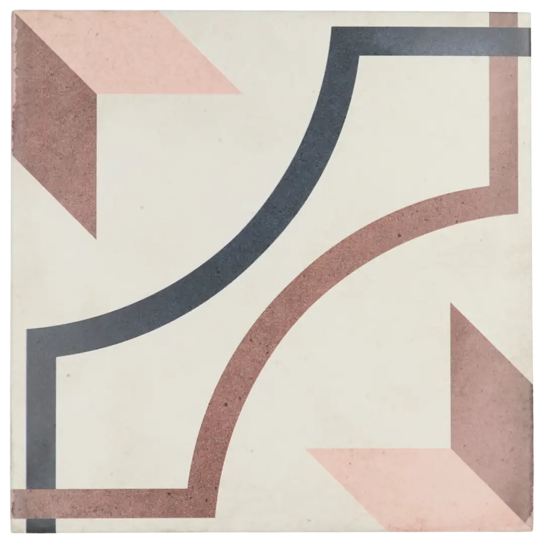 24409_Art_nouveau_embassy_color_Eq-5 Equipe Art Nouveau