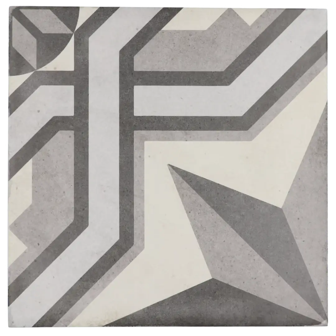 24414_Art_nouveau_cinema_grey_Eq-5 Equipe Art Nouveau