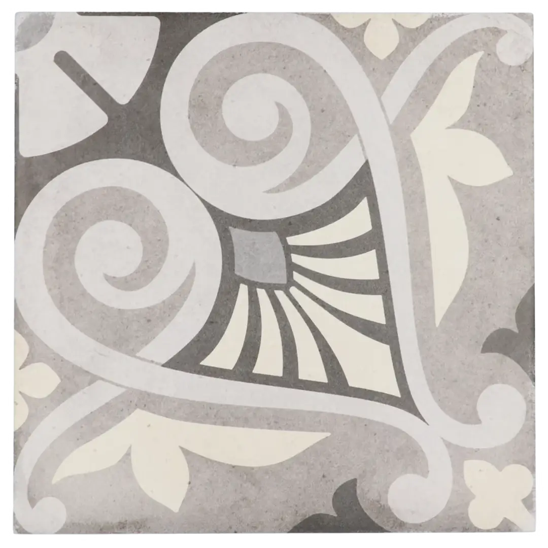 24418_Art_nouveau_opera_grey_Eq-5 Equipe Art Nouveau