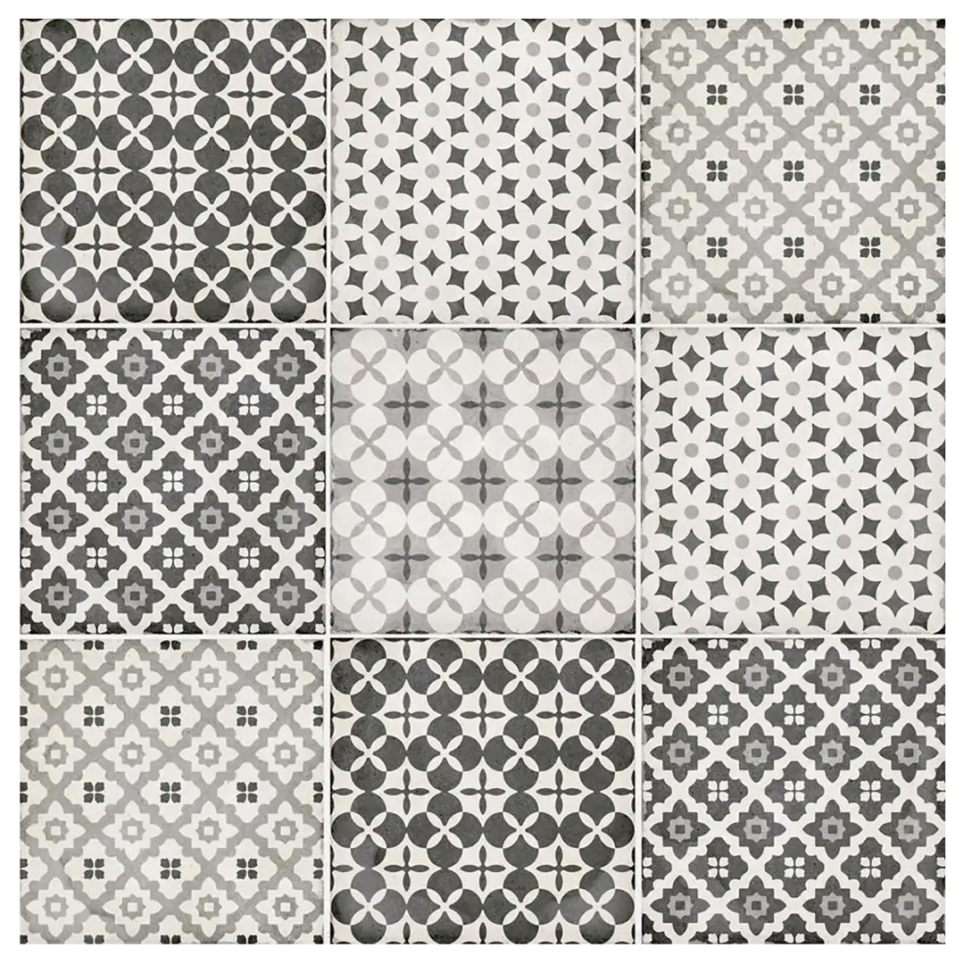 24420_Art_nouveau_alameda_grey_Eq-5 Equipe Art Nouveau