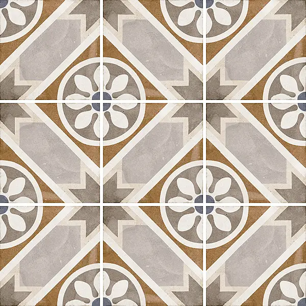 24401_Art_nouveau_apollo_color_Eq-5 Equipe Art Nouveau