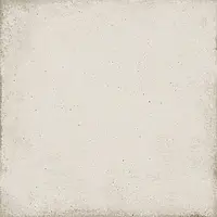 24387_Art_nouveau_bone_Eq-3 Equipe Art Nouveau