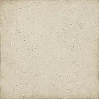 24390_Art_nouveau_biscuit_Eq-3 Equipe Art Nouveau