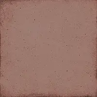 24394_Art_nouveau_burgundy_Eq-3 Equipe Art Nouveau