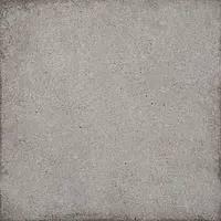 24395_Art_nouveau_grey_Eq-3 Equipe Art Nouveau