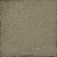 24396_Art_nouveau_cypress_green_Eq-3 Equipe Art Nouveau