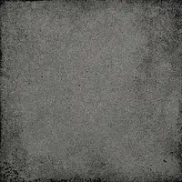 24398_Art_nouveau_charcoal_grey_Eq-3 Equipe Art Nouveau