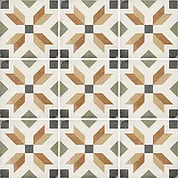 24400_Art_nouveau_empire_color_Eq-5 Equipe Art Nouveau