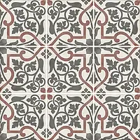 24406_Art_nouveau_folies_bergere_Eq-5 Equipe Art Nouveau