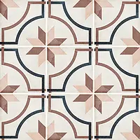 24409_Art_nouveau_embassy_color_Eq-5 Equipe Art Nouveau