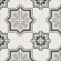 24413_Art_nouveau_capitol_grey_Eq-5 Equipe Art Nouveau