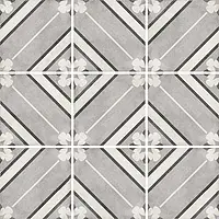 24415_Art_nouveau_inspire_grey_Eq-5 Equipe Art Nouveau