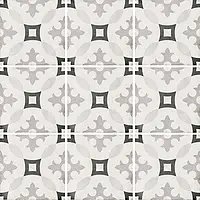 24417_Art_nouveau_karlsplatz_Eq-5 Equipe Art Nouveau