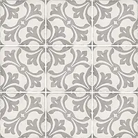 24419_Art_nouveau_la_rambla_grey_Eq-5 Equipe Art Nouveau