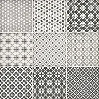 24420_Art_nouveau_alameda_grey_Eq-5 Equipe Art Nouveau