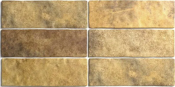 Equipe Ceramicas, Artisan, 24473_Artisan_gold_Eq-12