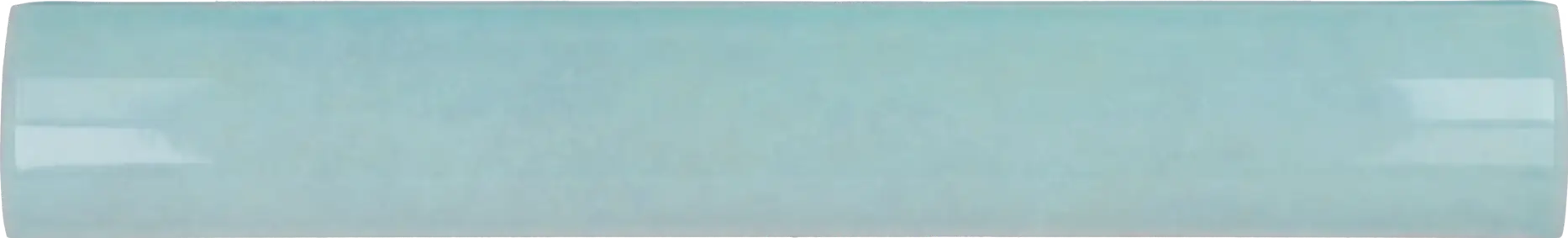 24498_Pencil_bullnose_artisan_aqua_Eq-21 Equipe Artisan