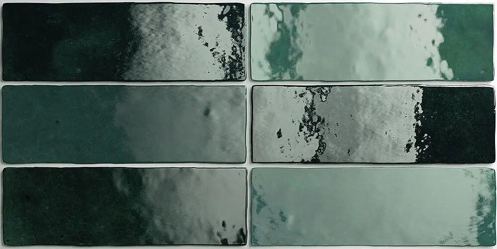 24471_Artisan_moss_green_Eq-3 Equipe Artisan