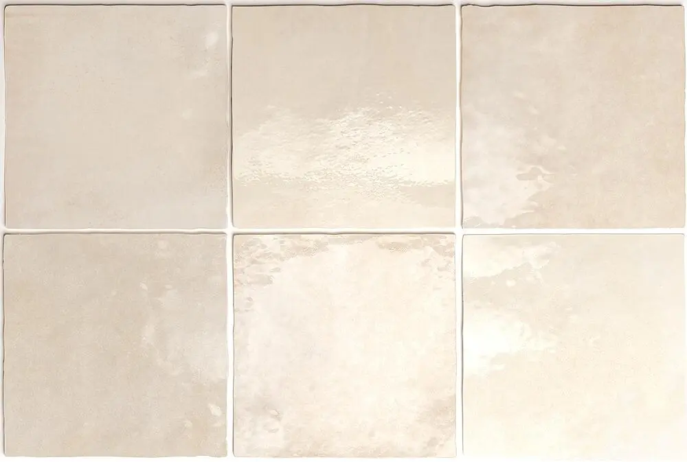 24455_Artisan_ochre_Eq-3 Equipe Artisan